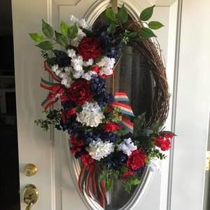 Meet your Posher, Jack n debbie